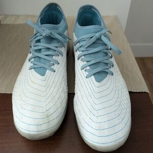 ADIDAS PREDATOR TURF